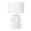 Sanya Metal Table Lamp-63703590-103618554