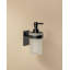 Briceida Brayden Studio Soap Dispenser