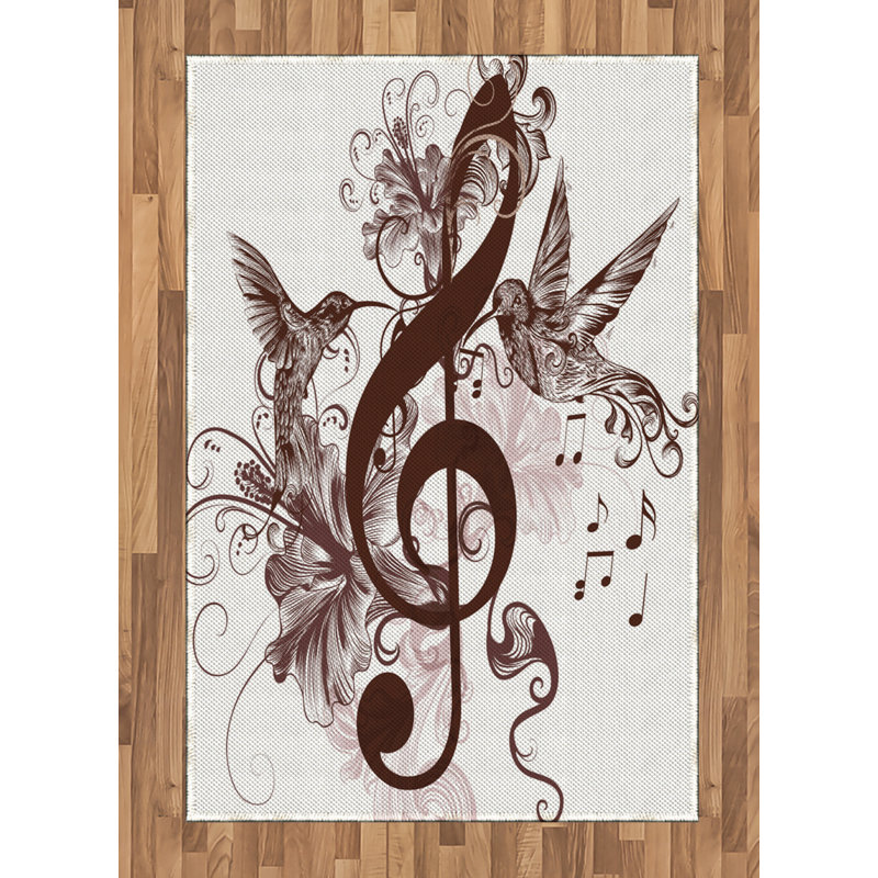 Blairwood Area Rug, Rectangle 120 x 180cm