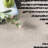 Joanne Diamond Stripes Geometric Cream Area Rug-712588909
