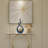 Abstract Figurines & Sculptures-867522891-878477703