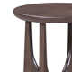 Alida End Table