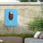 Bol sur glace bolologien sur impression sur toile-98096684