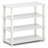 9 Pair Stackable Shoe Rack-645230937