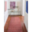 Despoina Hand Woven Area Rug-132894536-132894541