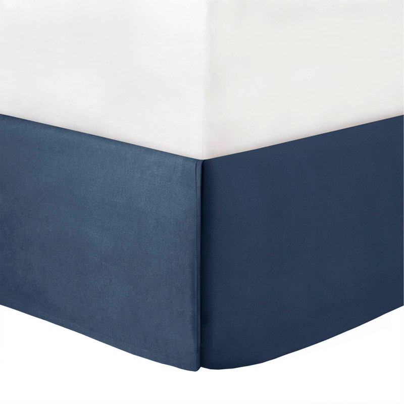 Ensemble d'édredon 7PCS, Édredon de très grande taille et 6 pièces suppl
