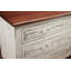 Commode standard à 3 tiroirs-16537097