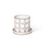 Harmony Ceramic Planter-1473848358