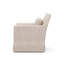 Erica Armchair-1516981697