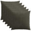 Cushion Cover-361695641-361695654