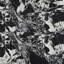 Valiant 30x60 Polished Marble Look Porcelain Tile