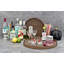 Menahan Solid Wood Tray-203545671-203432013