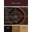 Gilded Paragon Indoor And Outdoor Area Rug-2024563303