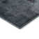Premium Machine Washable Prisco Teal Rug
