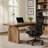 Modern Style Tea Table,Spacious Coffee Table,Computer Table