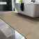 Arturas Non-Slip Area Rug