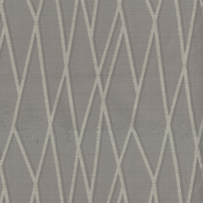 Tissu Exhibition