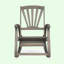 Strope 24,57 de large
