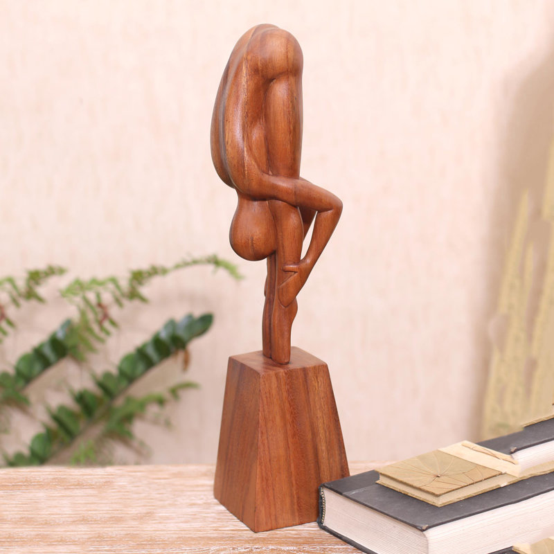 Sculpture