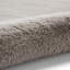 Tamar area rug Table Tufted Rectangle Silver-70523295