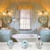 40 Watt Equivalent A19 E26/Medium (Standard) Dimmable 2700K LED Bulb