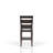 Counter Stool Chocalate