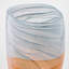 Pacaya Handmade Glass Table Vase-1351384818