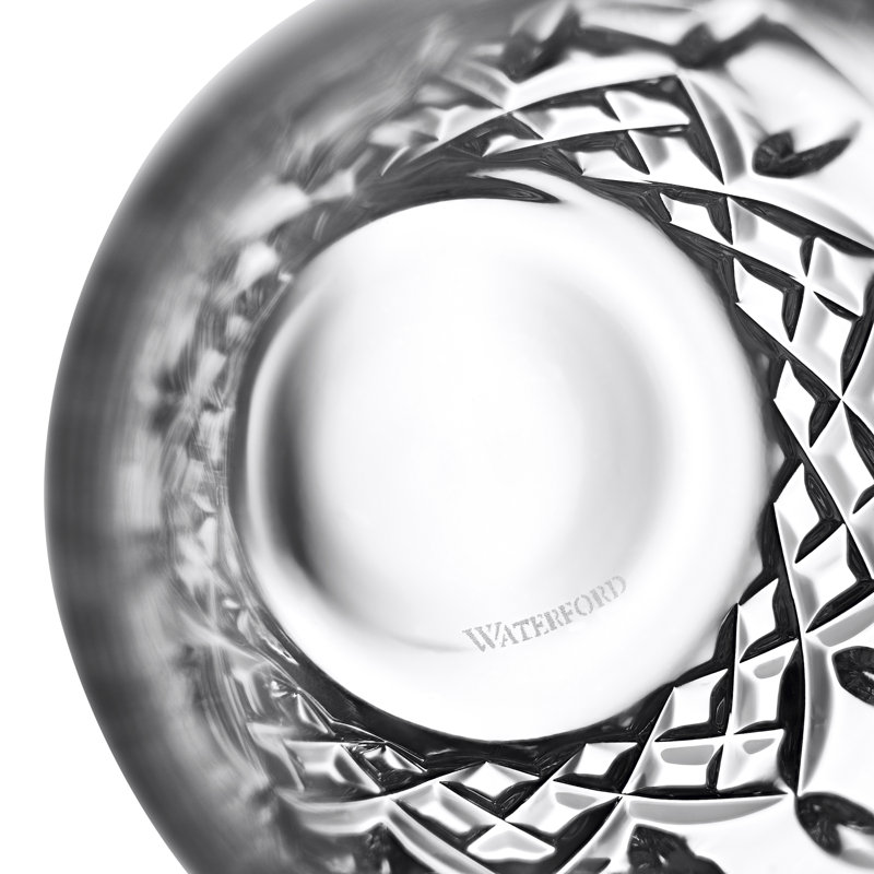 Lismore Essence 13.5floz Double Old Fashioned