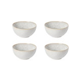 Eivissa Stoneware Soup Bowl