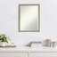Miroir mural Carleena-1869766594-1869766605