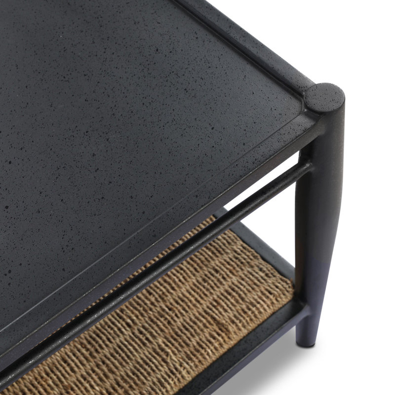 Thalen Coffee Table