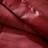 Oversized Down Alternative Blanket with Satin Trim-116246772-116246777