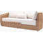 Marvella Sectional-1854484458