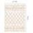 Kostantza Rectangle Area Rug -1177468428