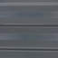 Ippolito Rectangular Galvanized Steel Raised Garden Bed - Dark Grey - 48" x 35.5" x 11.75"-1087888559-1188451422-1184900158
