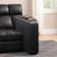 Console de 28,75 po