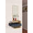 Hall Tree 19'' Wide