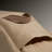 Veranda Outdoor Patio Heater Cover