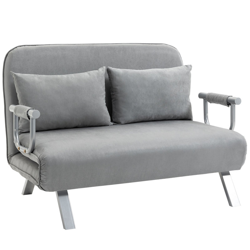 Rhandy 111Cm Sofa Bed