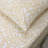Fabdivine Pure Cotton Bedsheet Set – Handcrafted Comfort with Matching Pillow Covers, Bandej-115821316-115821322
