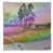 Arc-en-ciel