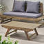 Table basse SEDona