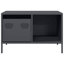Withernsea Coffee Table with Storage-1336744508