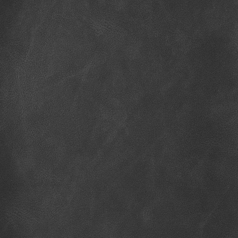 Tabouret 30,3 "Susie, Gris ardoise