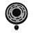 1 - Light Pendant-726097059-726084291