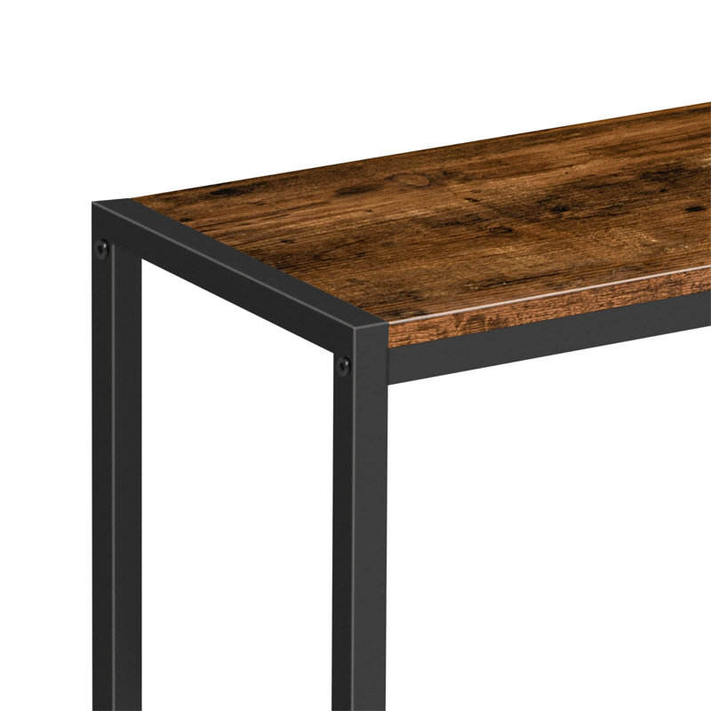 Anotidaishe Office Bench