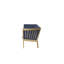 J149 Sofa-1269691191