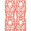Chenonceau Fabric-22433661