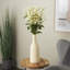 Tige de fleur artificielle Cole and Grey
