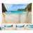 Polyester Tapestry-28486391